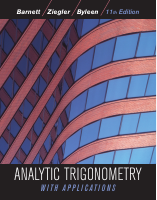 Raymond_A_Barnett,_Michael_R_Ziegler (1).pdf